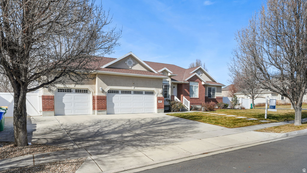 499 N 1520 E Lehi, UT 84043