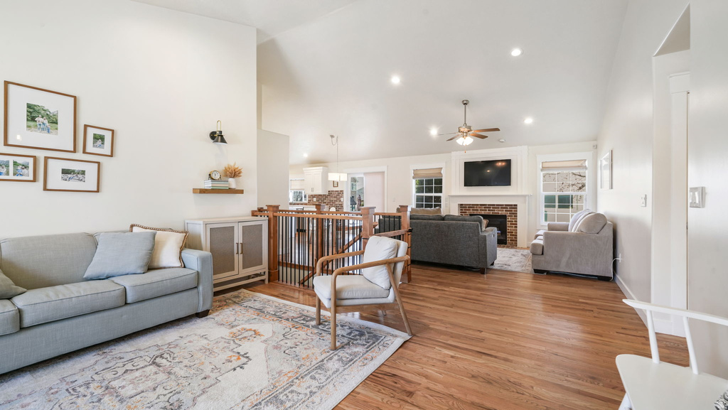 499 N 1520 E Lehi, UT 84043