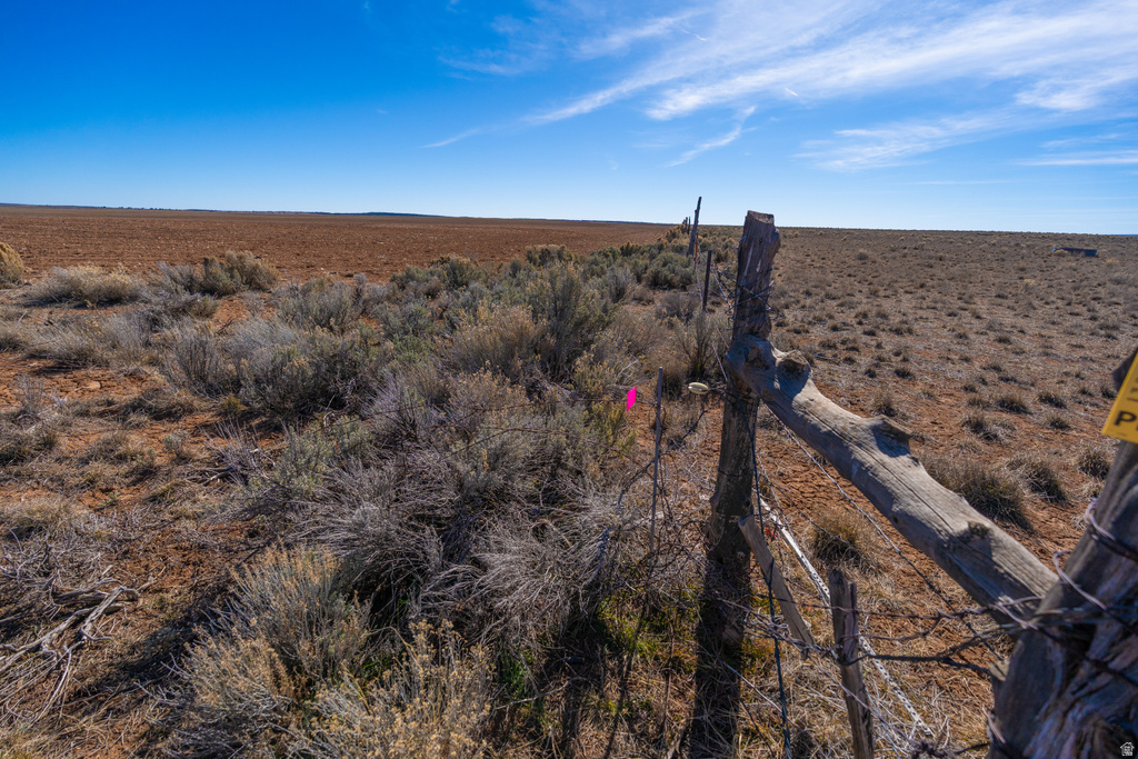  Monticello, UT 84535