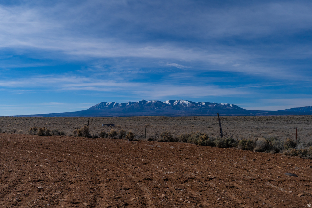  Monticello, UT 84535