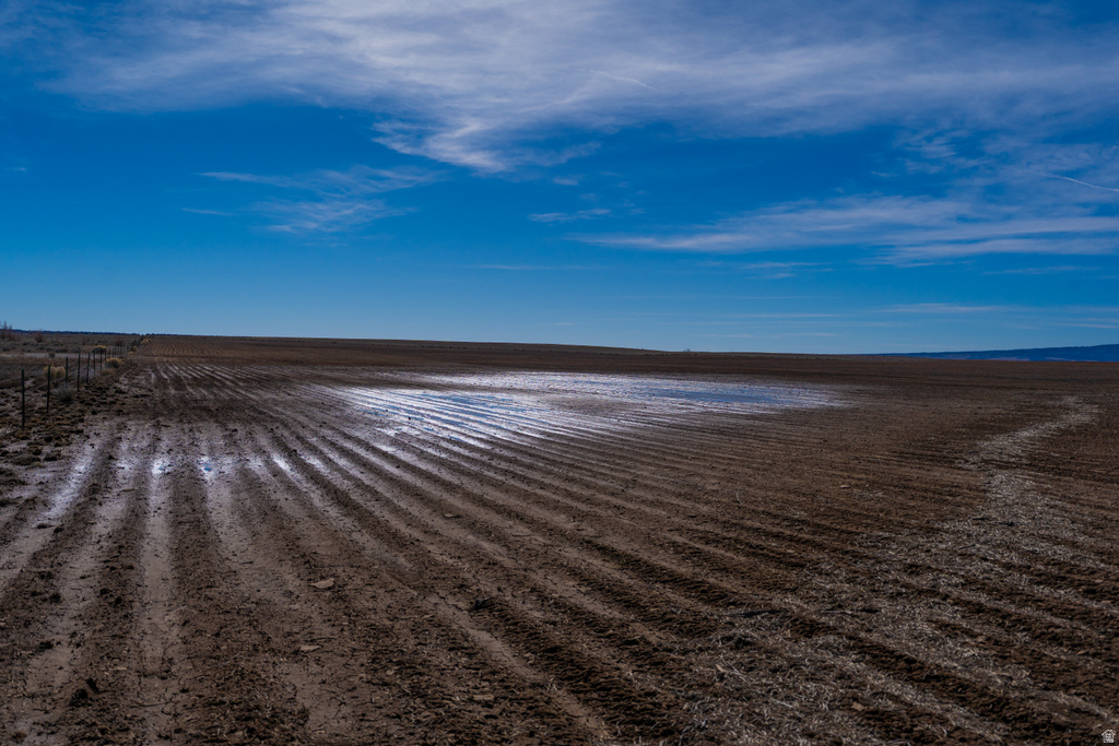  Monticello, UT 84535