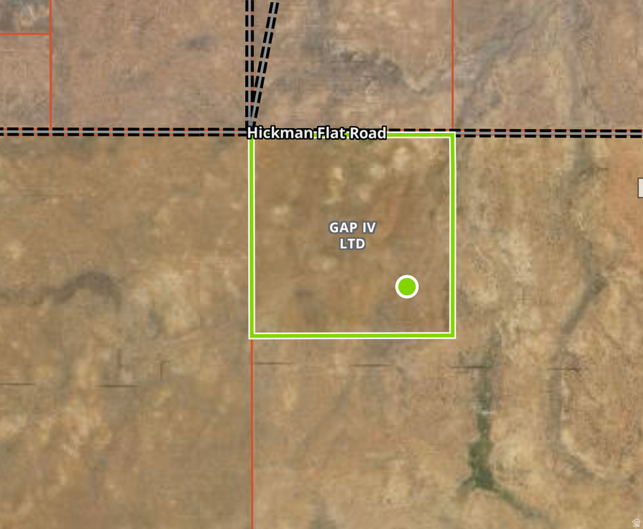  Monticello, UT 84535