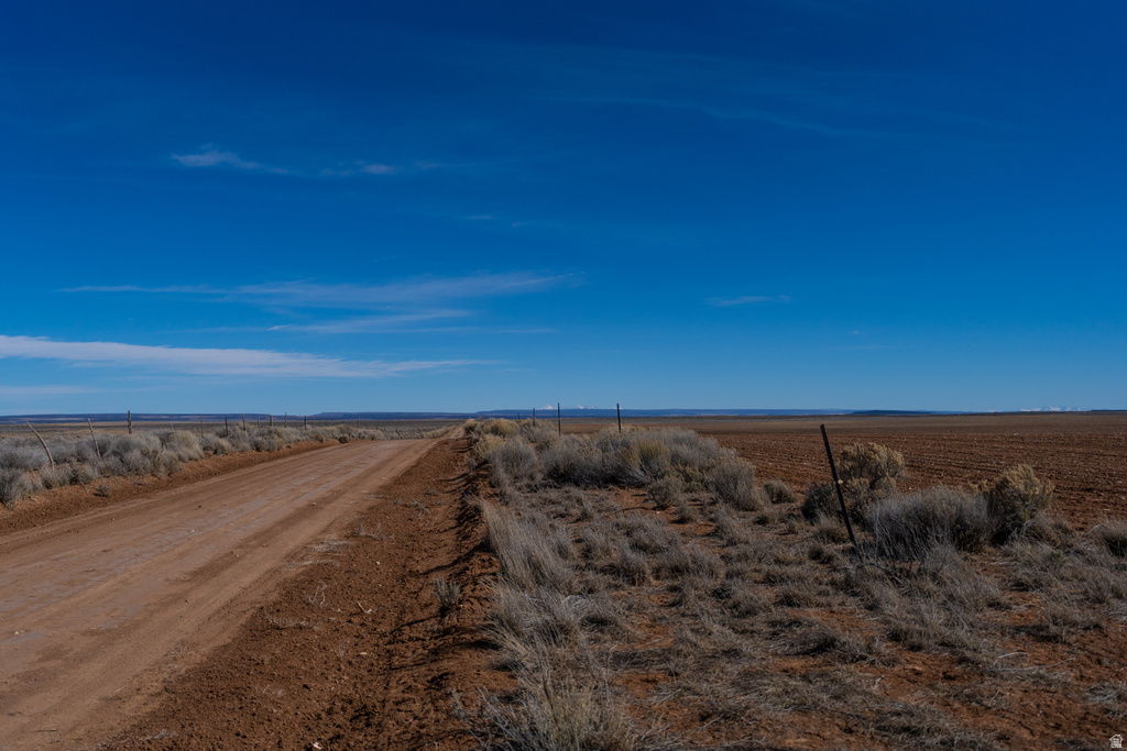  Monticello, UT 84535