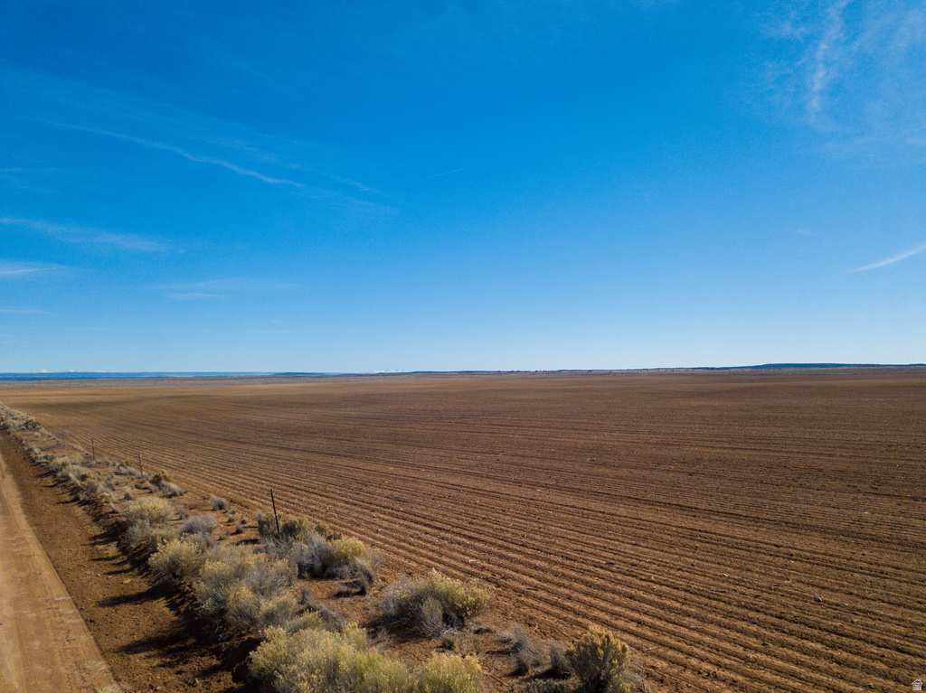  Monticello, UT 84535