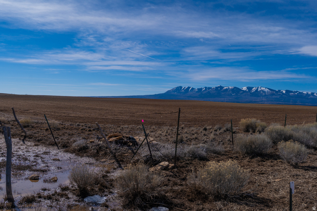  Monticello, UT 84535