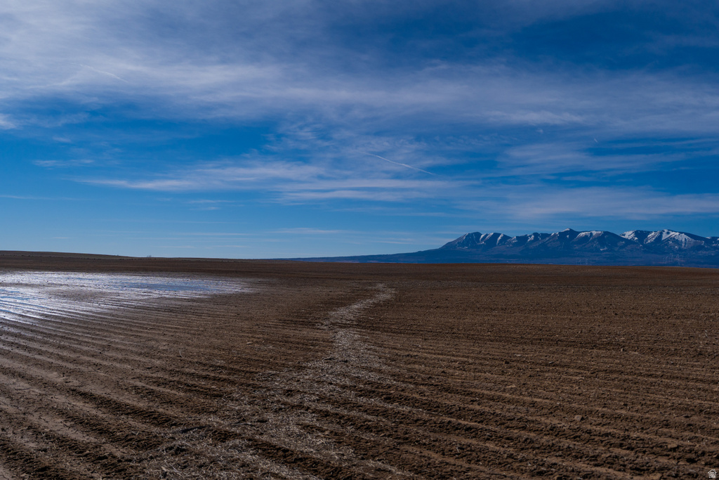  Monticello, UT 84535