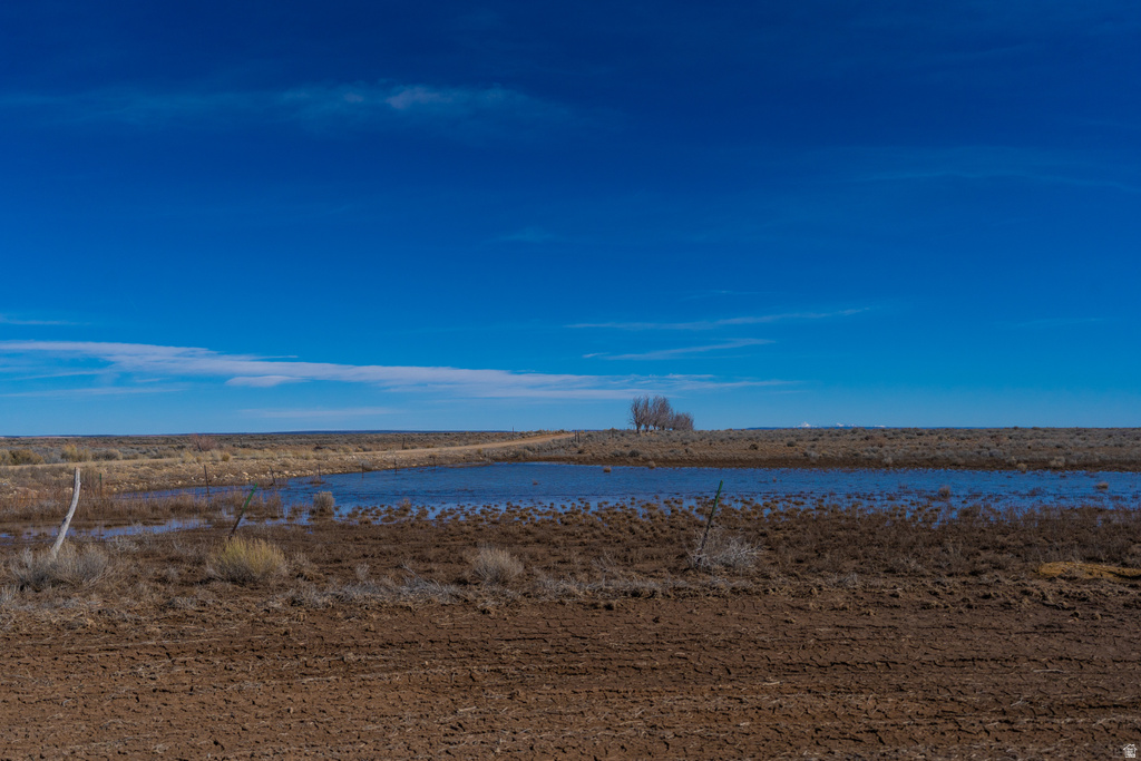  Monticello, UT 84535