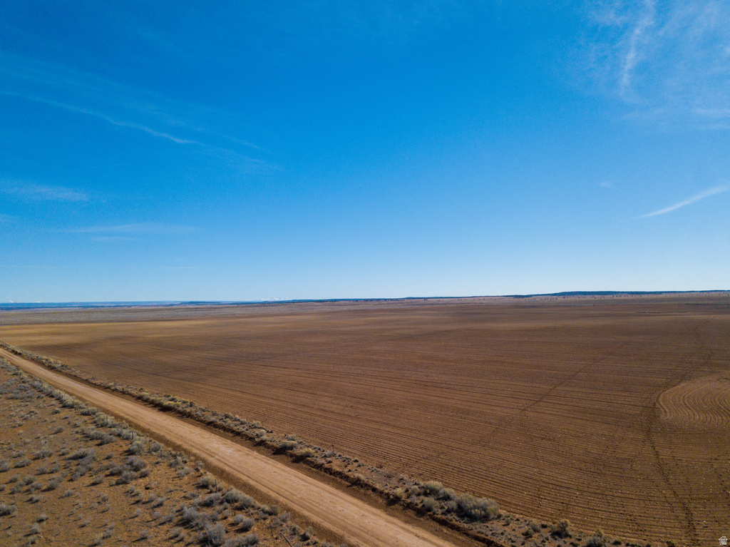  Monticello, UT 84535