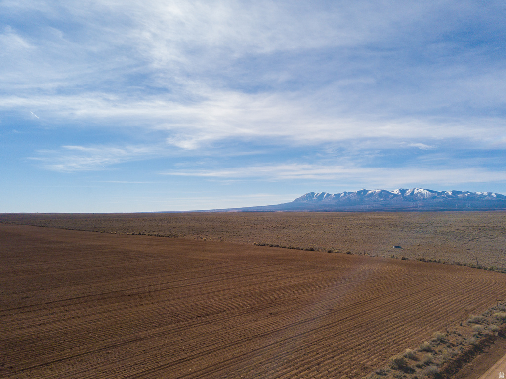  Monticello, UT 84535