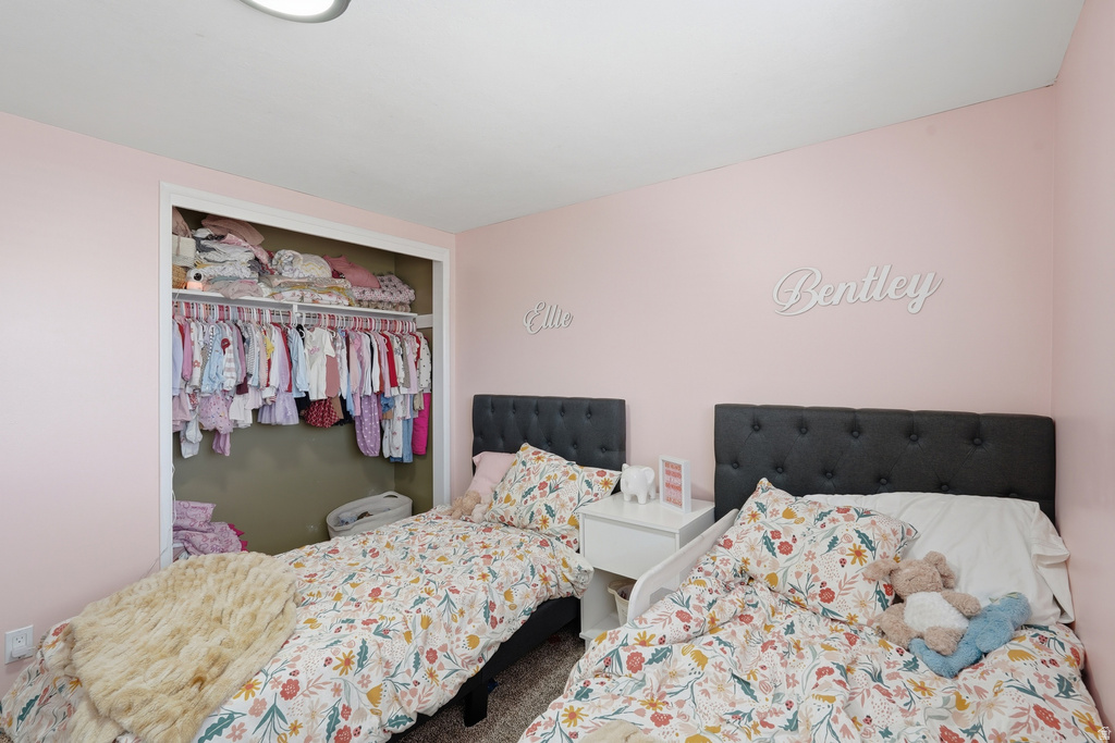 311 W 5200 S Washington Terrace, UT 84405