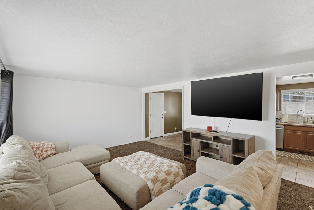 311 W 5200 S Washington Terrace, UT 84405