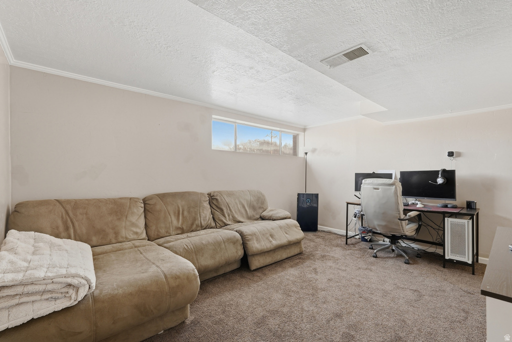 311 W 5200 S Washington Terrace, UT 84405