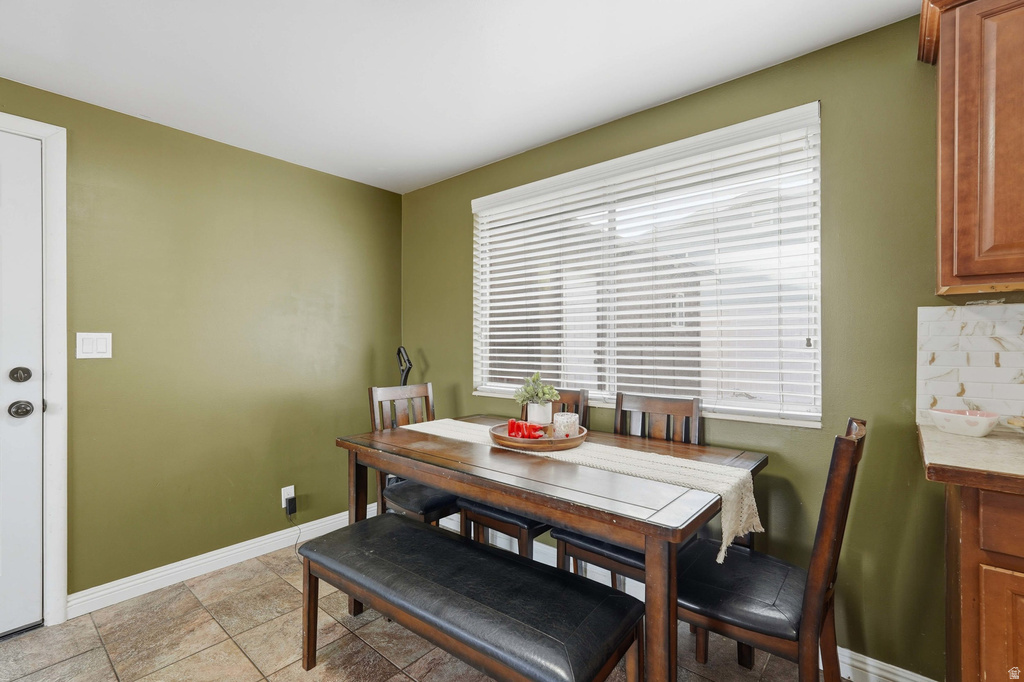 311 W 5200 S Washington Terrace, UT 84405