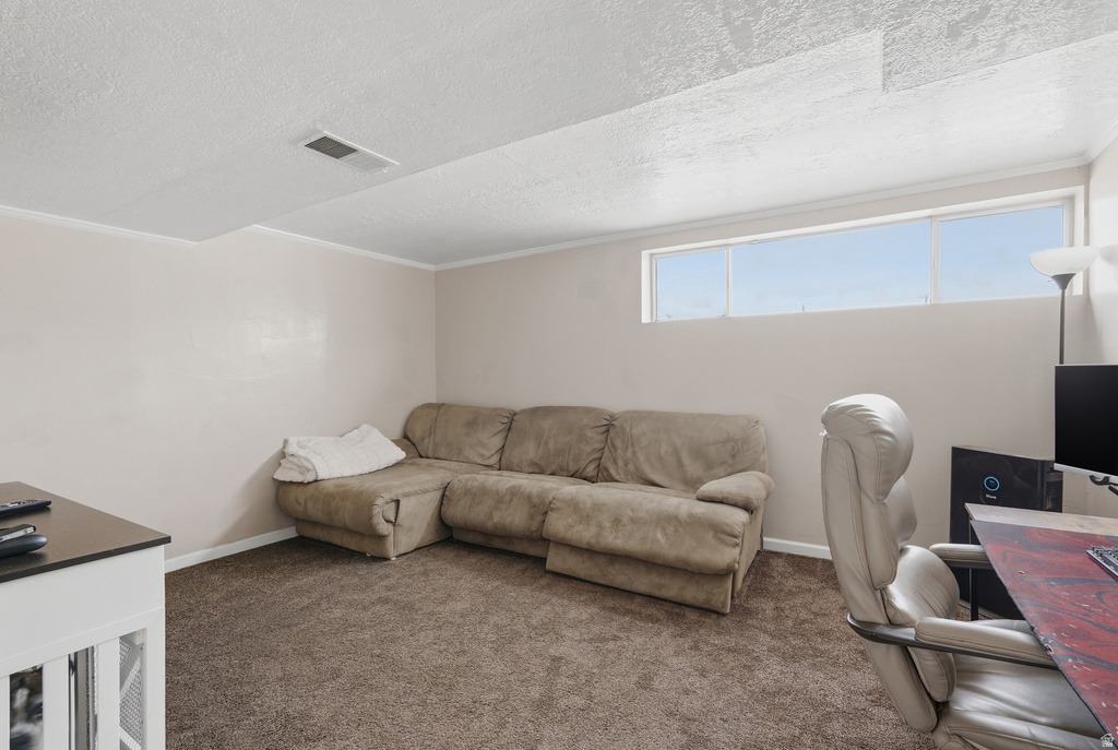 311 W 5200 S Washington Terrace, UT 84405