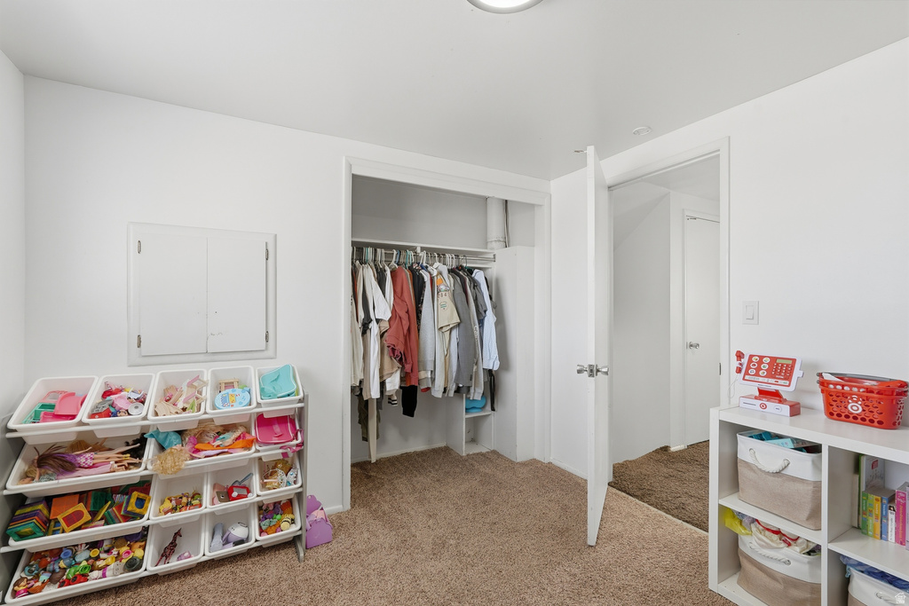 311 W 5200 S Washington Terrace, UT 84405