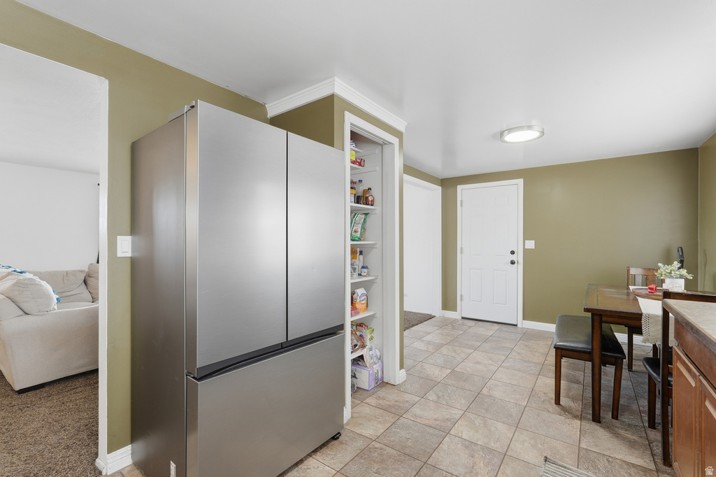 311 W 5200 S Washington Terrace, UT 84405