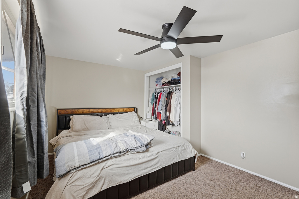 311 W 5200 S Washington Terrace, UT 84405