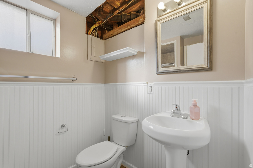 311 W 5200 S Washington Terrace, UT 84405