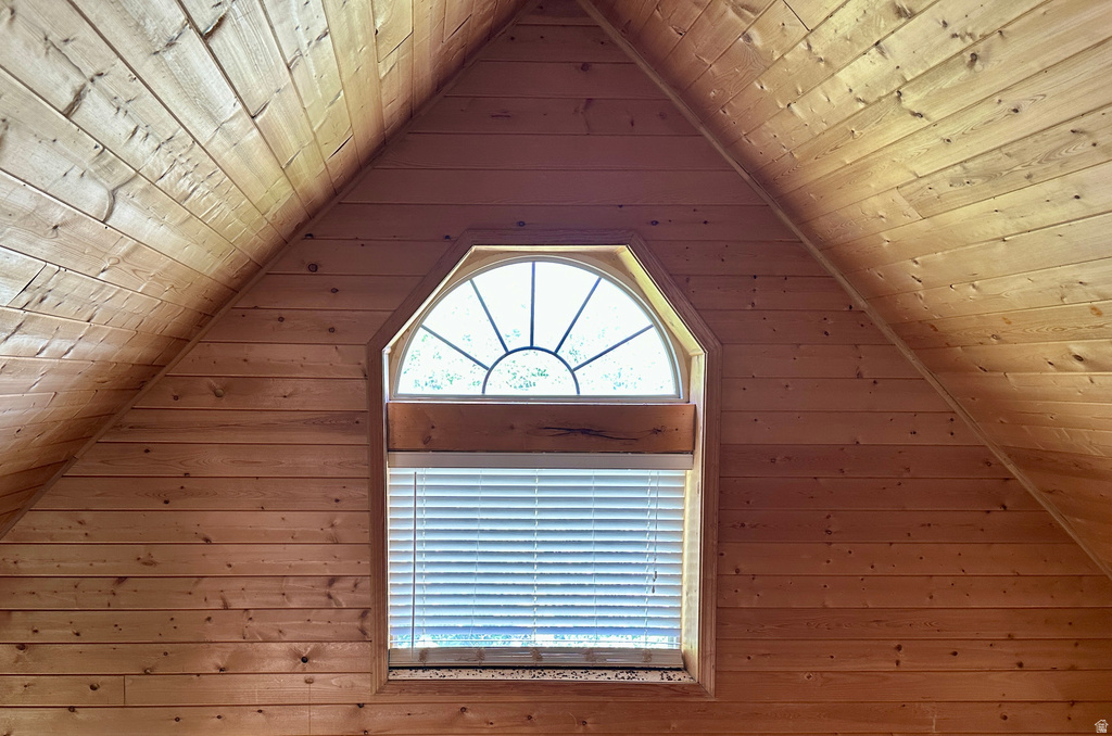 7737 W SAWTOOTH CV Vernal, UT 84078