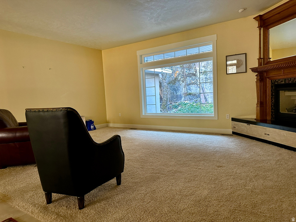 7737 W SAWTOOTH CV Vernal, UT 84078