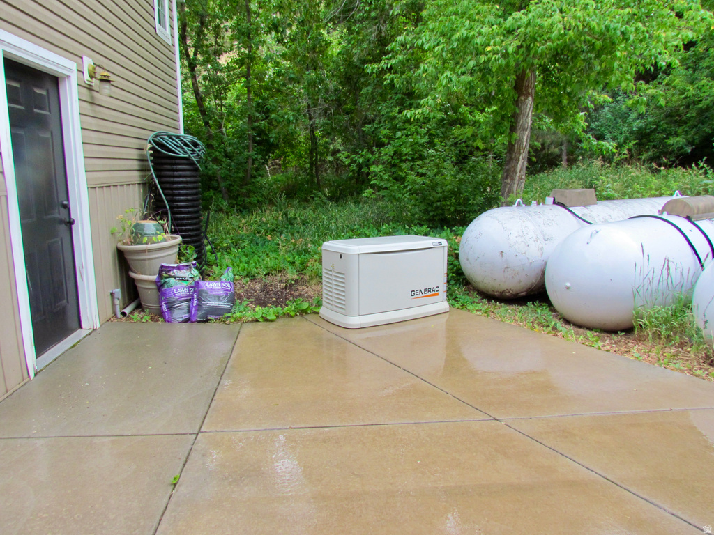 7737 W SAWTOOTH CV Vernal, UT 84078