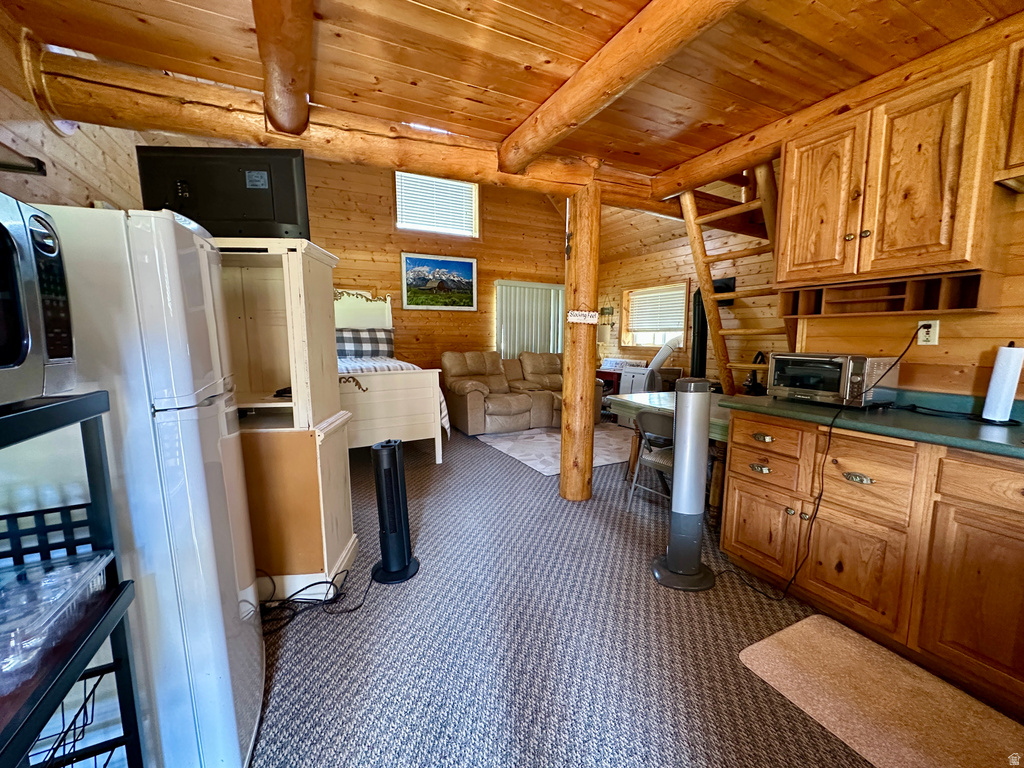 7737 W SAWTOOTH CV Vernal, UT 84078