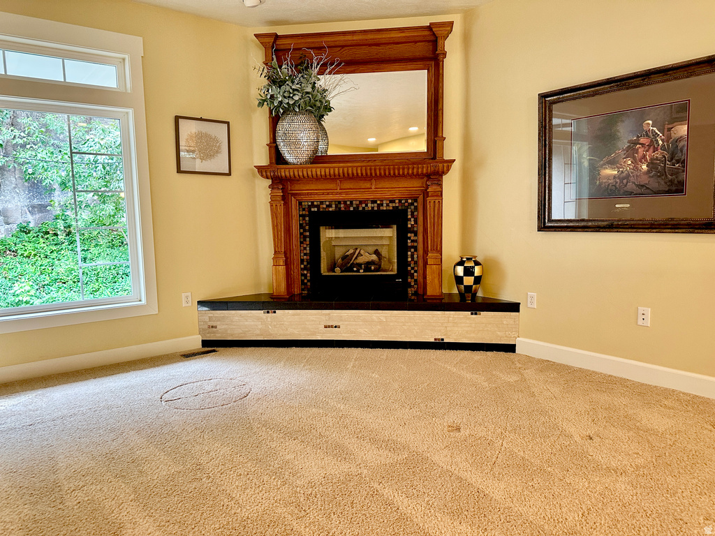 7737 W SAWTOOTH CV Vernal, UT 84078