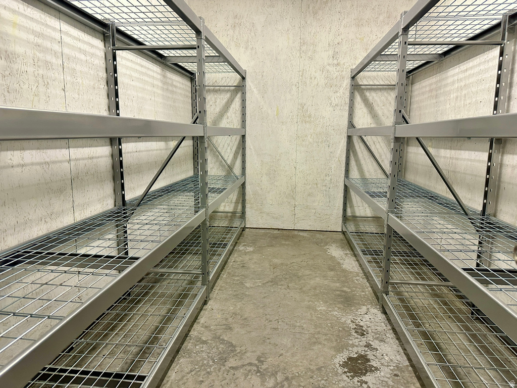 7737 W SAWTOOTH CV Vernal, UT 84078