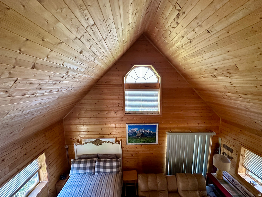 7737 W SAWTOOTH CV Vernal, UT 84078