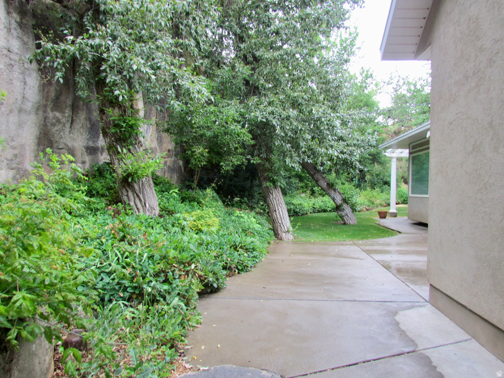 7737 W SAWTOOTH CV Vernal, UT 84078