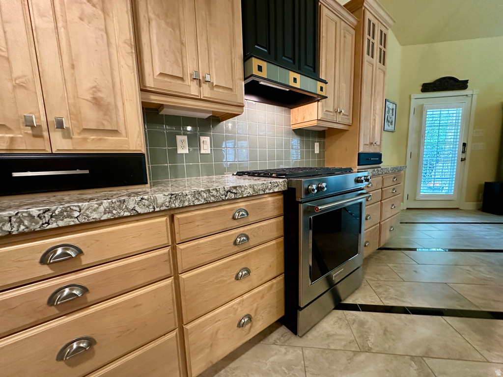 7737 W SAWTOOTH CV Vernal, UT 84078