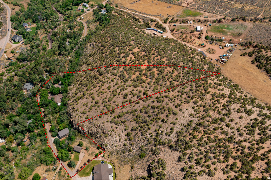 7737 W SAWTOOTH CV Vernal, UT 84078