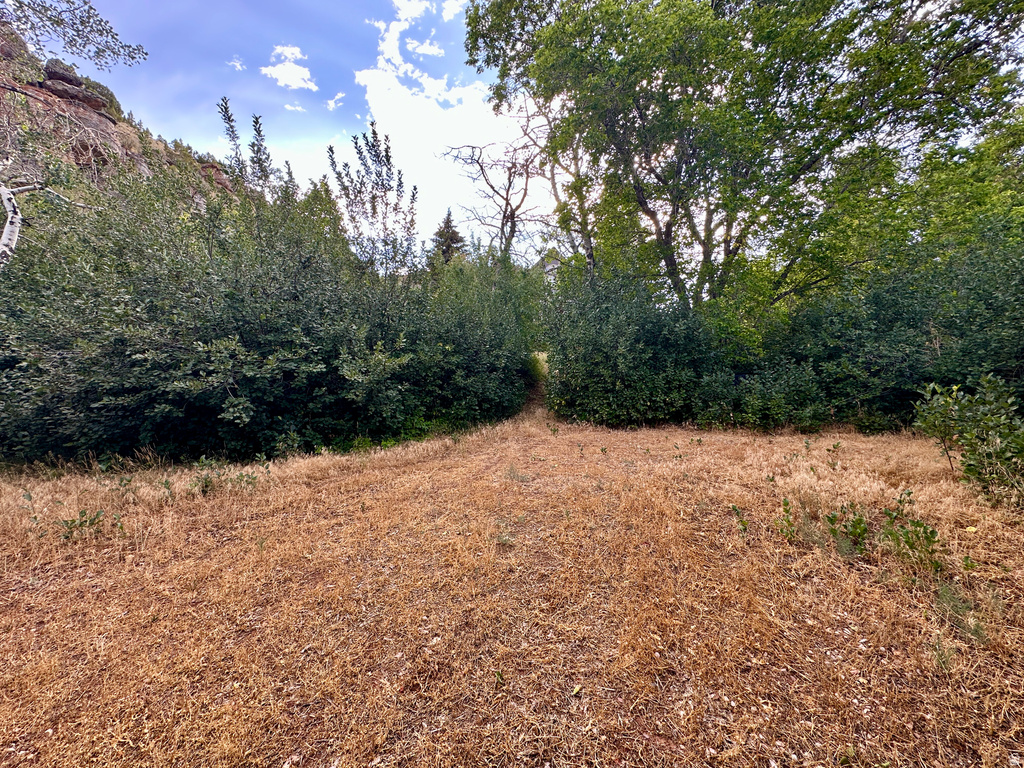 7737 W SAWTOOTH CV Vernal, UT 84078