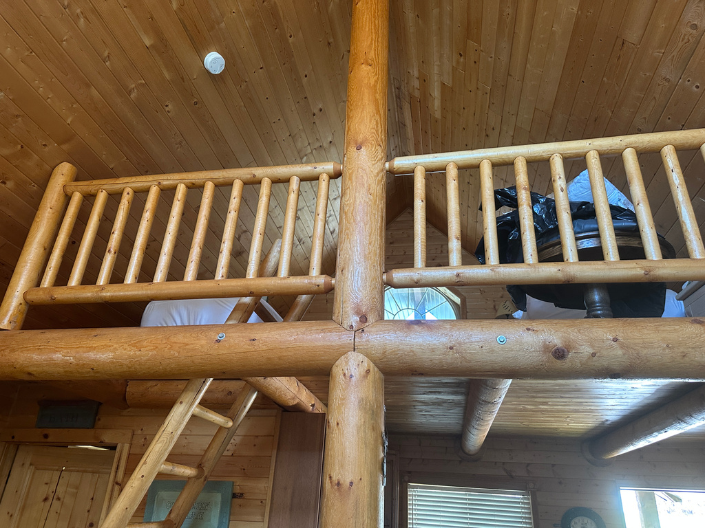 7737 W SAWTOOTH CV Vernal, UT 84078