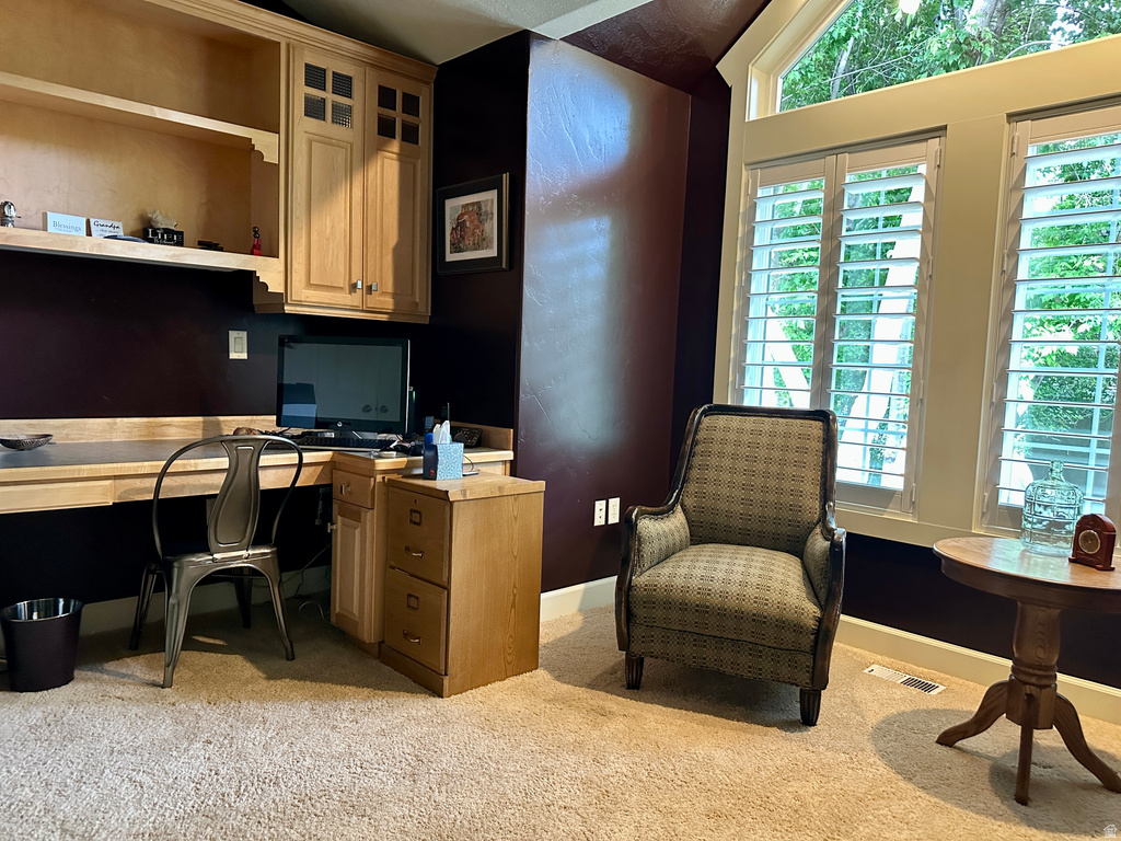 7737 W SAWTOOTH CV Vernal, UT 84078