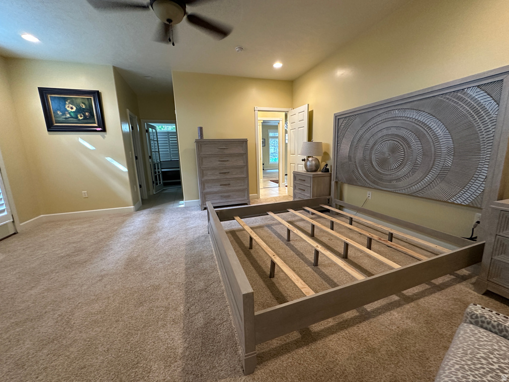 7737 W SAWTOOTH CV Vernal, UT 84078