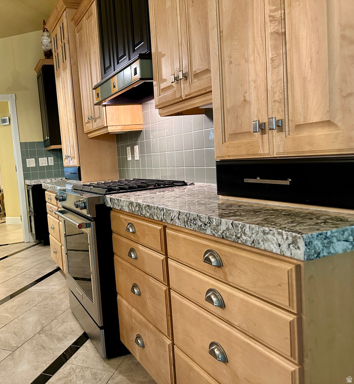 7737 W SAWTOOTH CV Vernal, UT 84078