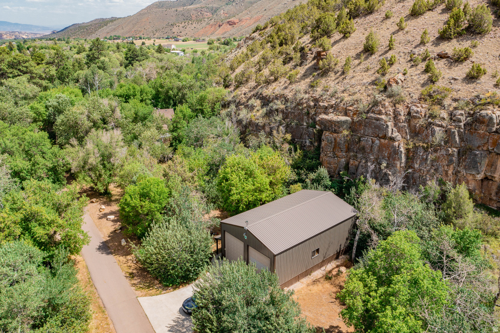 7737 W SAWTOOTH CV Vernal, UT 84078