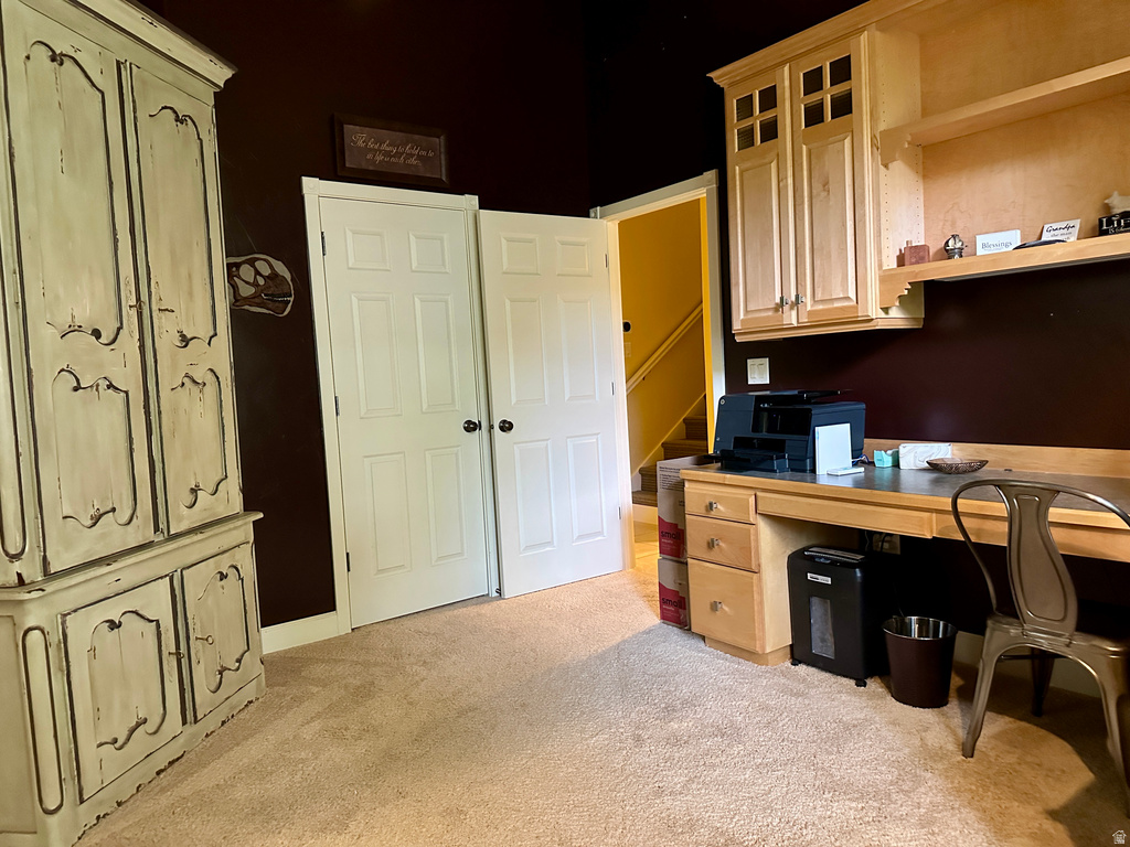 7737 W SAWTOOTH CV Vernal, UT 84078