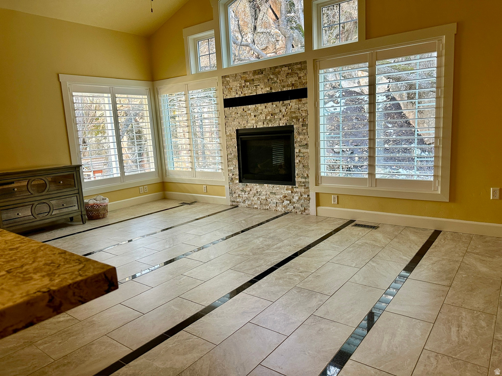 7737 W SAWTOOTH CV Vernal, UT 84078