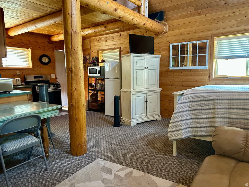 7737 W SAWTOOTH CV Vernal, UT 84078