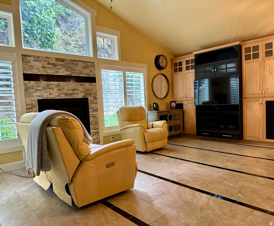 7737 W SAWTOOTH CV Vernal, UT 84078