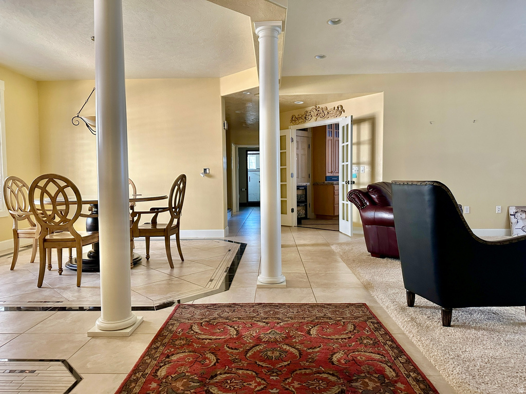 7737 W SAWTOOTH CV Vernal, UT 84078