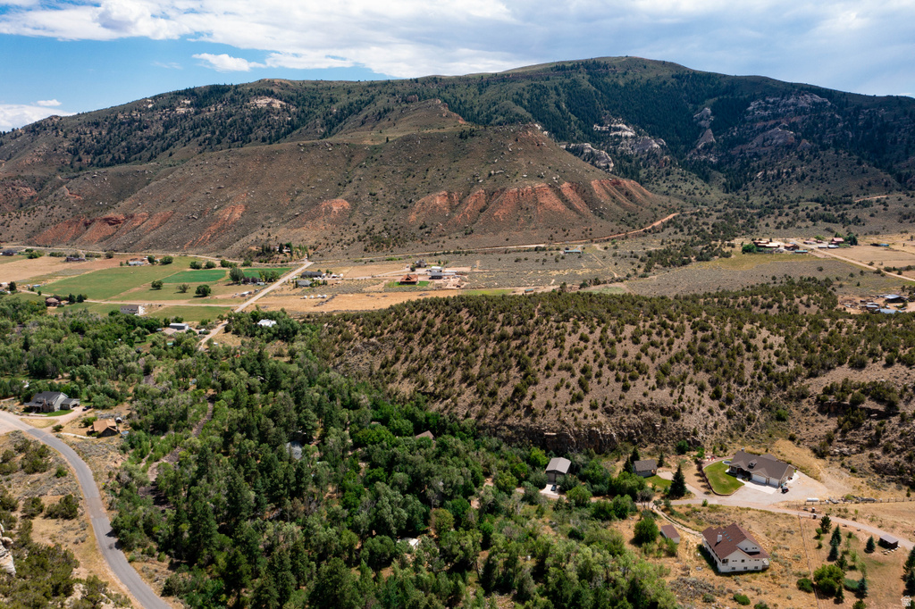 7737 W SAWTOOTH CV Vernal, UT 84078