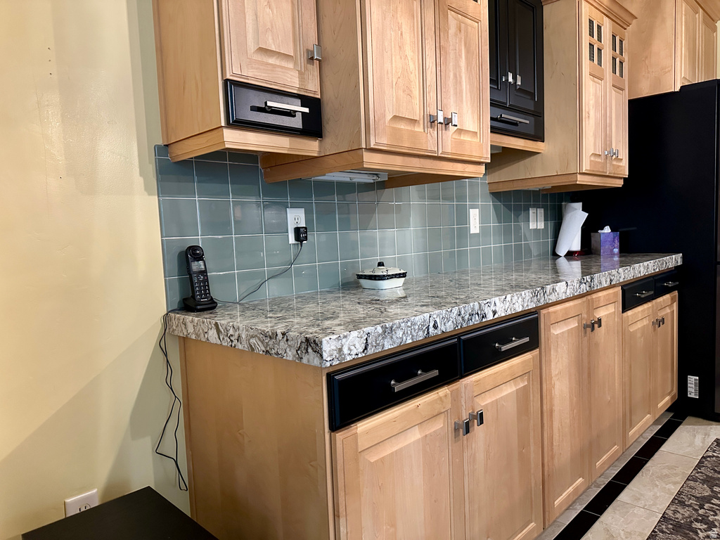 7737 W SAWTOOTH CV Vernal, UT 84078