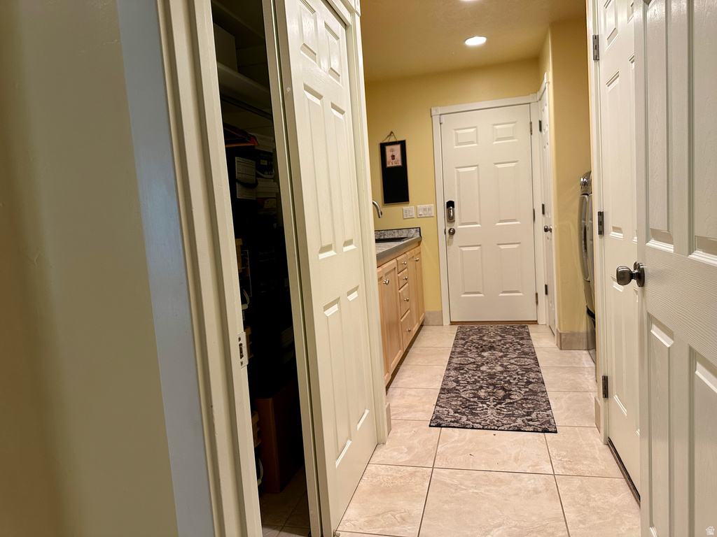 7737 W SAWTOOTH CV Vernal, UT 84078