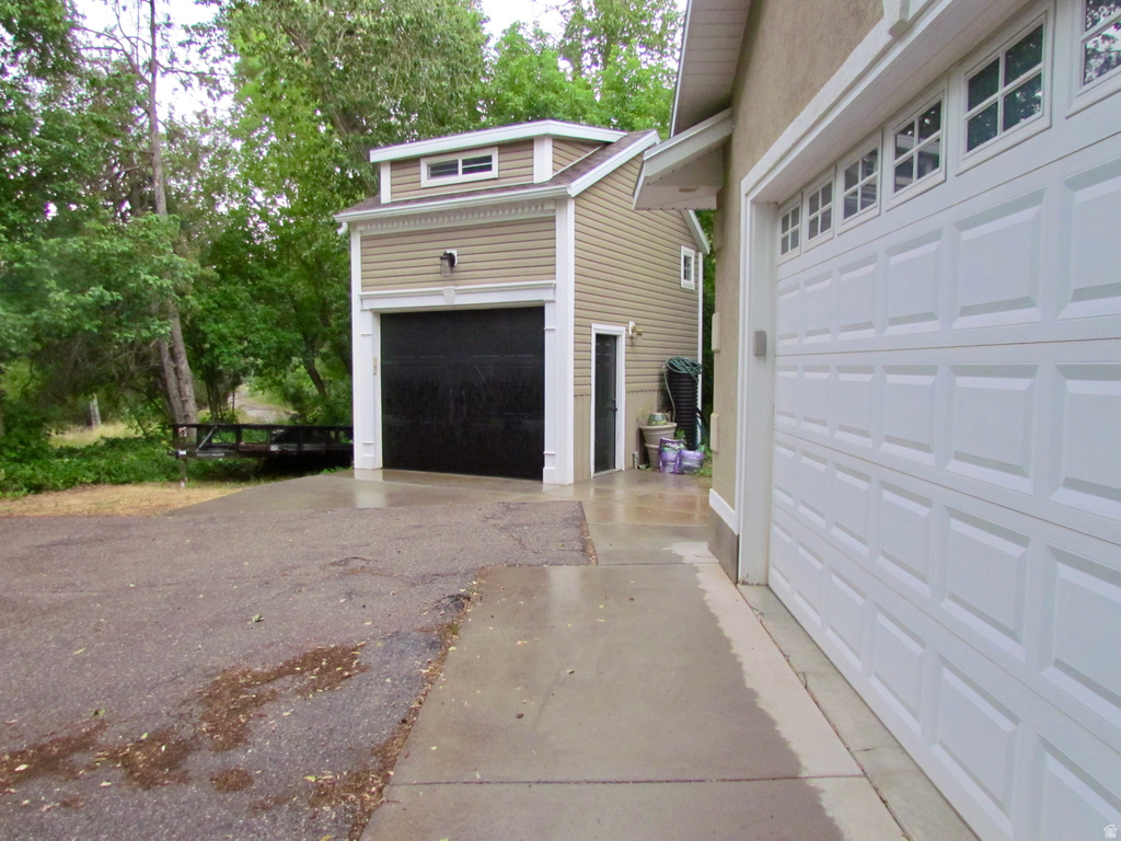 7737 W SAWTOOTH CV Vernal, UT 84078