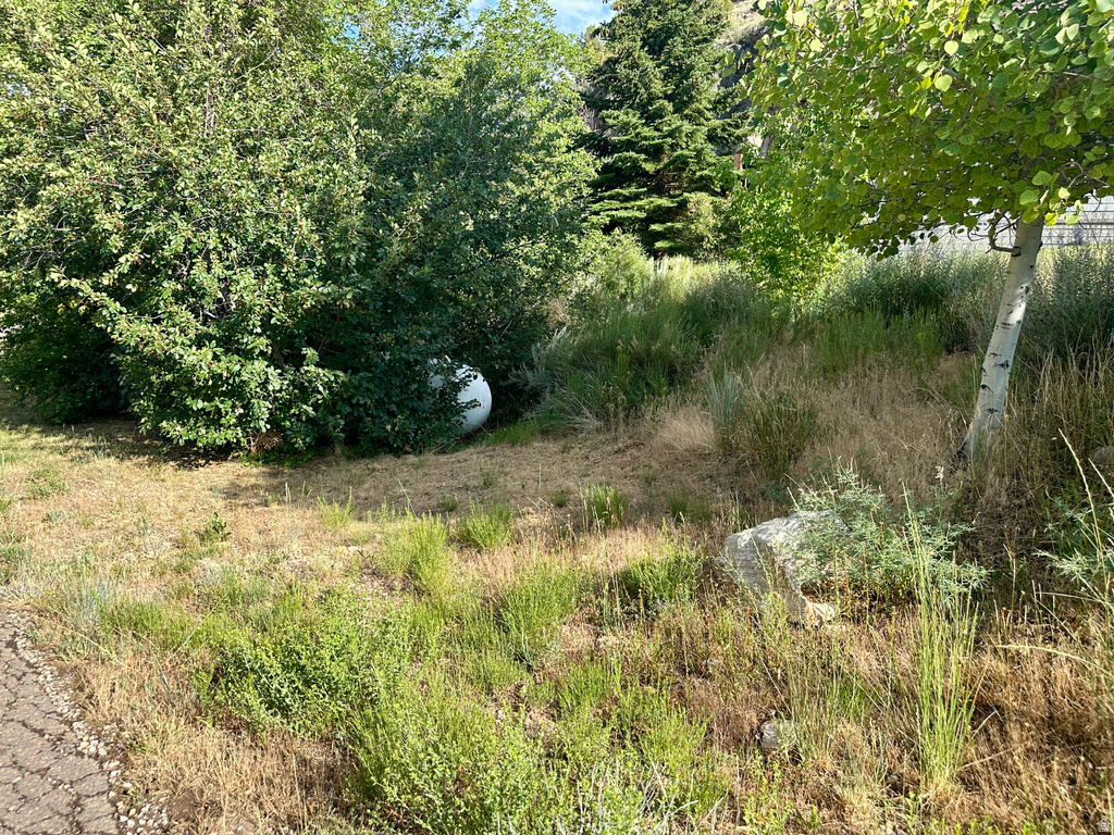 7737 W SAWTOOTH CV Vernal, UT 84078