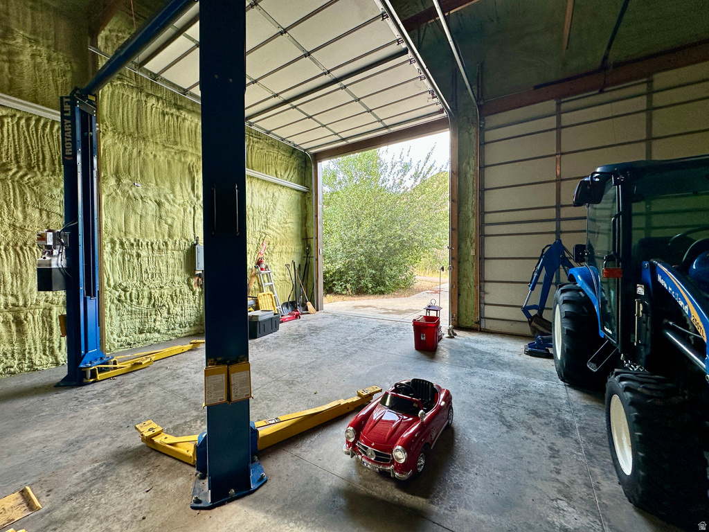 7737 W SAWTOOTH CV Vernal, UT 84078