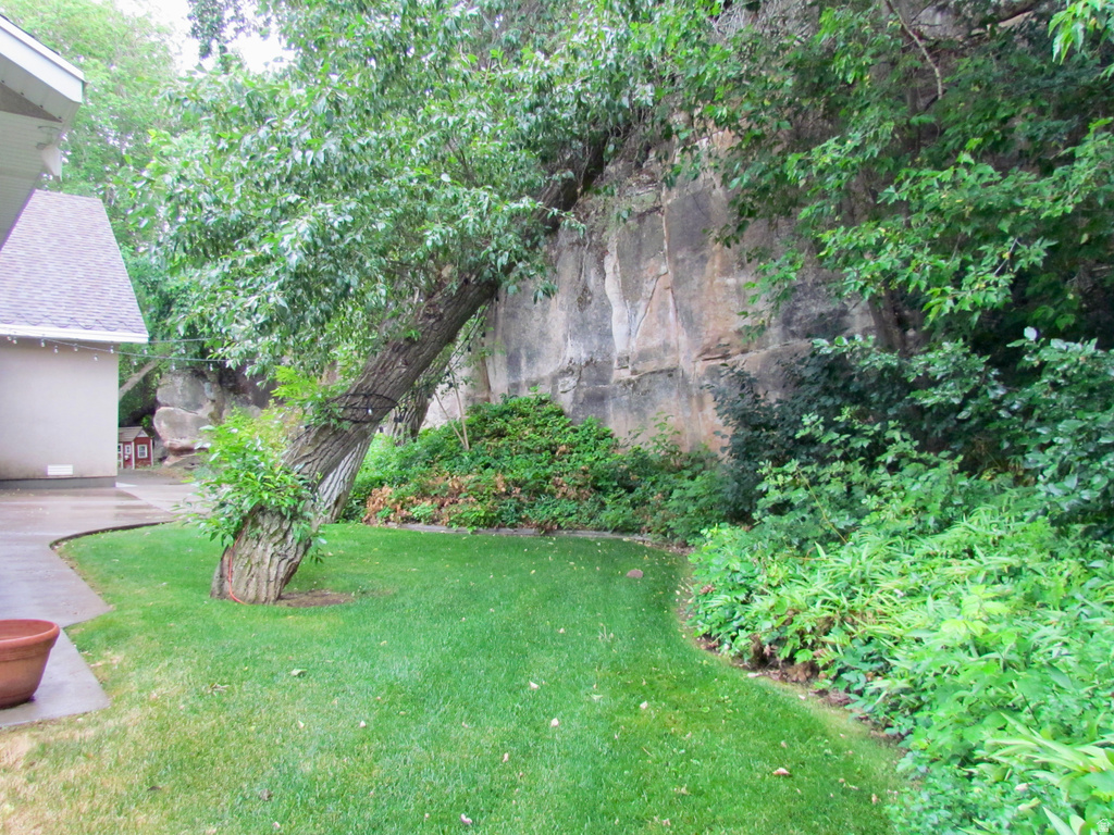 7737 W SAWTOOTH CV Vernal, UT 84078